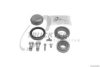 TRUCKTEC AUTOMOTIVE 02.31.095 Wheel Bearing Kit